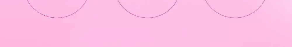 [5월 최초구성/이나은 PICK] 런드리유 카밍 고체 미스트 100+100g 더블 기획 상세페이지 5